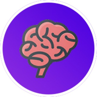 Telegram profile photo for Self Education