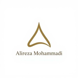 Telegram profile photo for 🔱علیرضا محمدی🚘