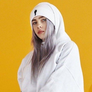 Telegram profile photo for صور تمبلر | 𝗧𝘂𝗺𝗯𝗹𝗿