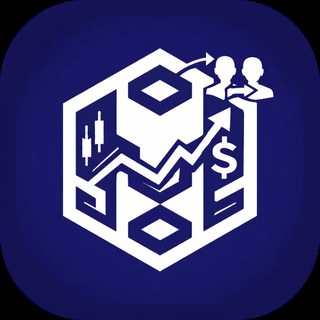 Telegram profile photo for COLS-CopyTrade