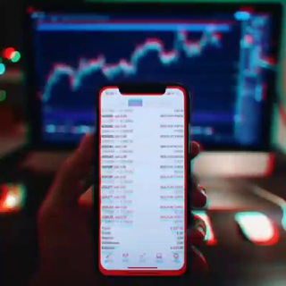Telegram profile photo for Forex ITALIA Top