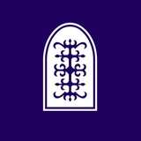 Telegram profile photo for ГIалгIай метта юкъарче