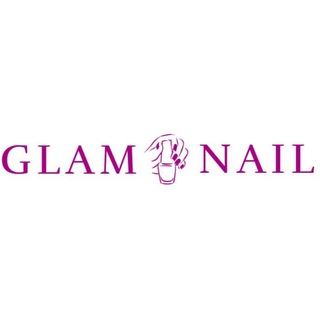 Telegram profile photo for GLAM NAIL