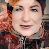 Telegram profile photo for Нина Банцевич