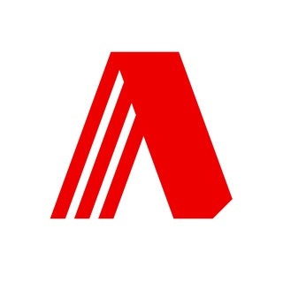 Telegram profile photo for Academy of Accountants