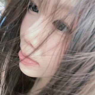 Telegram profile photo for ⚠️ หมีขาวHub 💦 CH