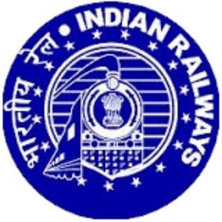 Telegram profile photo for Railway Students