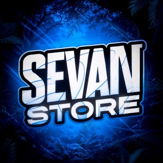 Telegram profile photo for 𝐒𝐄𝐕𝐀𝐍