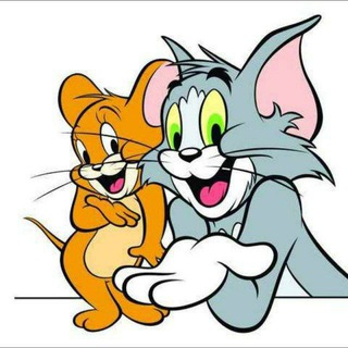 Telegram profile photo for نكت مجانين 🤣🤪🔥2022