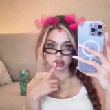 Telegram profile photo for материал fr ‹‹ витоша ›› (закрыт)