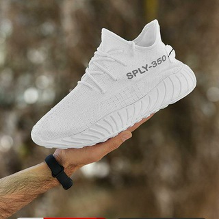 Telegram profile photo for بهترین فروشگاه کفش و لباس مردانه👕👟