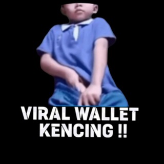 Telegram profile photo for BLACKLIST WALLET KENCING