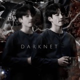 Telegram profile photo for 𝗗𝗔𝗥𝗞𝗡𝗘𝗧