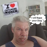 Telegram profile photo for Cumskin Caucasian