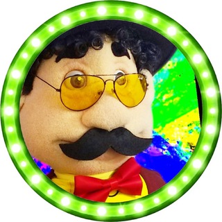 Telegram profile photo for 𝐌𝐄𝐇𝐃𝐈𝐀𝐁𝐀𝐃𝐀𝐍𝐈