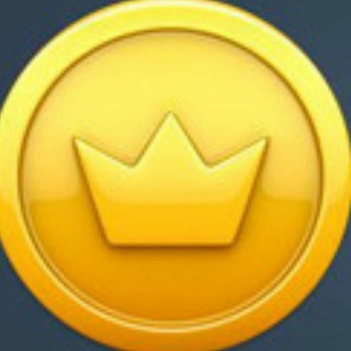 Telegram profile photo for 🔅GoldX