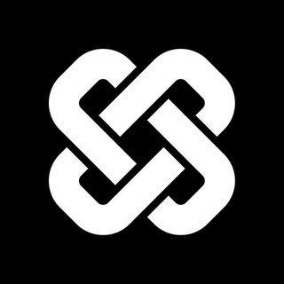 Telegram profile photo for گروه مالی و نرم افزاری تلفیق