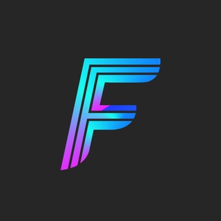 Telegram group profile photo for Fanffle