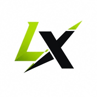 Telegram profile photo for Linyxel | Новости Supercell