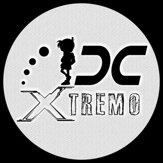 Telegram profile photo for ÐϾΞЖТЯΞMФ - Detective Conan