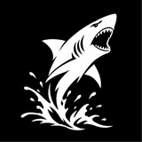 Telegram profile photo for 鲨鱼🦈机器人通知📢【供需】