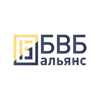 Telegram profile photo for БВБ-Альянс СНГ