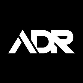 Telegram profile photo for ADMIRAL SQUAD CHANNEL