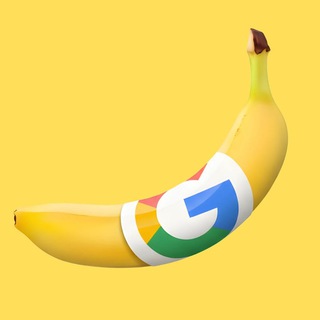Telegram profile photo for 🍌NanoBanana案例技巧大全