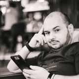 Telegram profile photo for КиноЛёха