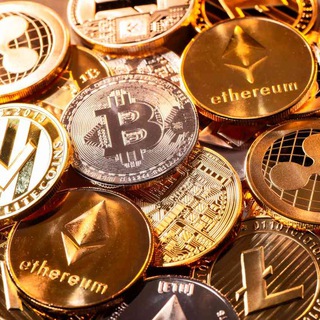 Telegram profile photo for Актуально Gogle