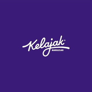Telegram profile photo for Jizzax viloyat "Kelajak" markazi