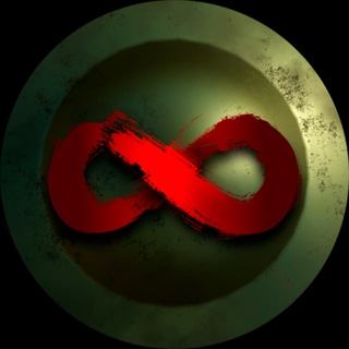 Telegram profile photo for Eternal Troops