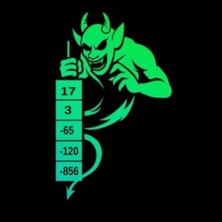Telegram profile photo for JoelXBT