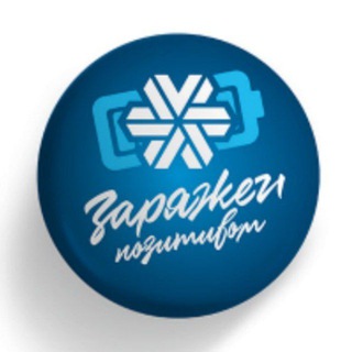 Telegram profile photo for SW здоровье: секреты и советы без аптечное химии😉