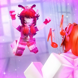 Telegram profile photo for Кабинет 𐙚𝚠h𝚒sk✞s𐙚🩸