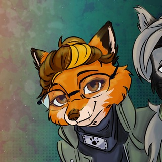 Telegram profile photo for alik_b, но тг