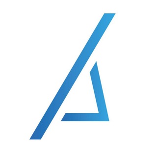 Telegram group profile photo for ЗАДЕЛО