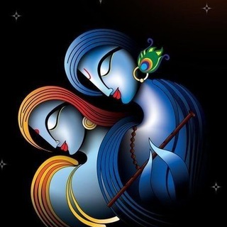 Telegram profile photo for ભક્તિ સ્ટેટ્સ