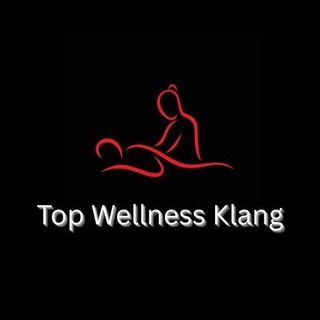 Telegram profile photo for Top Wellness Klang