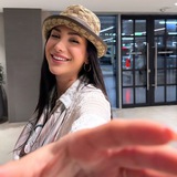 Telegram profile photo for توسعه فردی رشد فردی اریناز زن افسونگر روشنکقاسمی شیما کاتوزیان انیا لیش