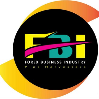 Telegram profile photo for FOREX Books