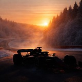 Telegram profile photo for НИИ Сусликоведения