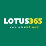 Telegram profile photo for Lotus365