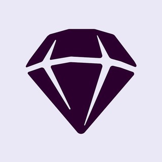 Telegram profile photo for Codashop