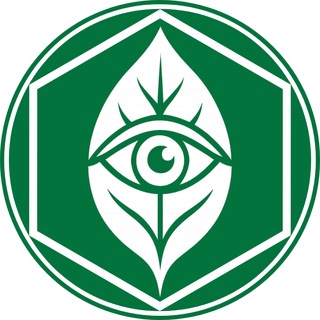 Telegram profile photo for ЭКО ЖИЗНЬ | ОСОЗНАНИЕ