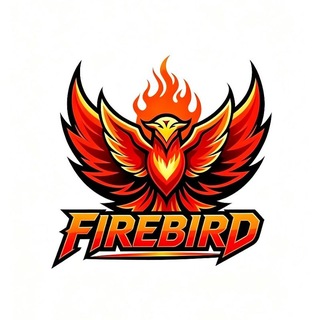 Telegram profile photo for 火鸟漏打追锁永久公益