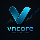 Telegram profile photo for آموزش سایت ونکورvncore