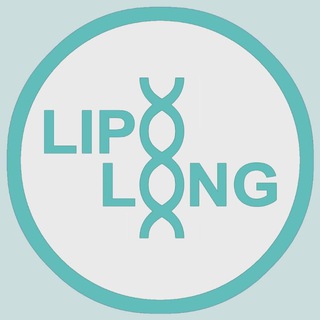Telegram group profile photo for Lipolong Чат
