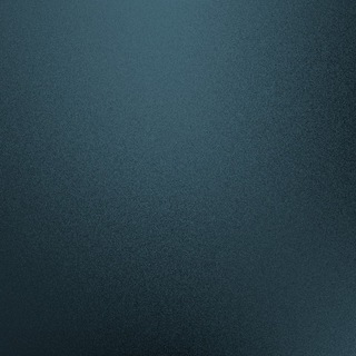 Telegram profile photo for Канал с подписчиками