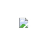 Telegram profile photo for the sky is a jpeg